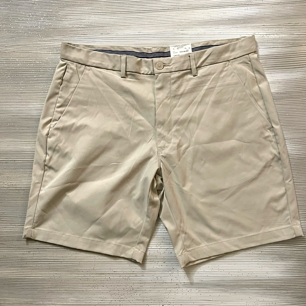 Saint John's Bay Men's Shorts | Size 36 | New With Tags